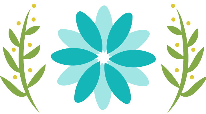 Zachary Chamber of Commerce